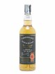 Glen Garioch 25 years 1991 Cadenhead's Bourbon Hogshead - One of 222 - bottled 2017 Authentic Collection   - Lot de 1 Bouteille