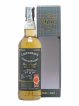 Glen Garioch 25 years 1991 Cadenhead's Bourbon Hogshead - One of 222 - bottled 2017 Authentic Collection   - Lot de 1 Bouteille