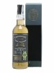 Glen Grant 20 years 1997 Cadenhead's Bourbon Hogshead - One of 264 - bottled 2018 Authentic Collection   - Lot of 1 Bottle