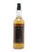 Glen Moray 20 years 1992 Cadenhead's Bourbon Hogshead - One of 252 - bottled 2012 Authentic Collection   - Lot of 1 Bottle