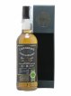 Glen Moray 20 years 1992 Cadenhead's Bourbon Hogshead - One of 252 - bottled 2012 Authentic Collection   - Lot of 1 Bottle