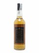 Glen Moray 20 years 1992 Cadenhead's Bourbon Hogshead - One of 252 - bottled 2012 Authentic Collection   - Lot of 1 Bottle