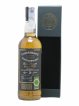 Glen Moray 20 years 1992 Cadenhead's Bourbon Hogshead - One of 252 - bottled 2012 Authentic Collection   - Lot of 1 Bottle