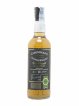 Glen Moray 20 years 1992 Cadenhead's Bourbon Hogshead - One of 252 - bottled 2012 Authentic Collection   - Lot of 1 Bottle