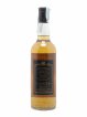 Glen Moray 20 years 1992 Cadenhead's Bourbon Hogshead - One of 252 - bottled 2012 Authentic Collection   - Lot of 1 Bottle