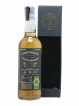 Glen Moray 20 years 1992 Cadenhead's Bourbon Hogshead - One of 252 - bottled 2012 Authentic Collection   - Lot of 1 Bottle