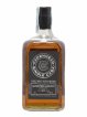 Glenrothes 21 years 1997 Cadenhead's Butt - One of 522 - bottled 2018 Single Cask   - Lot of 1 Bottle