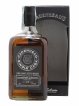 Glenrothes 21 years 1997 Cadenhead's Butt - One of 522 - bottled 2018 Single Cask   - Lot of 1 Bottle