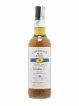 Invergordon 26 years Cadenhead's Bourbon Hogshead - One of 132 - bottled 2017 World Whiskies   - Lot de 1 Bouteille