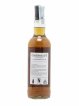 Invergordon 26 years Cadenhead's Bourbon Hogshead - One of 132 - bottled 2017 World Whiskies   - Lot de 1 Bouteille