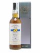 Invergordon 26 years Cadenhead's Bourbon Hogshead - One of 132 - bottled 2017 World Whiskies   - Lot de 1 Bouteille