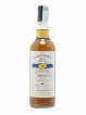 Invergordon 26 years Cadenhead's Bourbon Hogshead - One of 132 - bottled 2017 World Whiskies   - Lot de 1 Bouteille