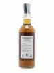 Invergordon 26 years Cadenhead's Bourbon Hogshead - One of 132 - bottled 2017 World Whiskies   - Lot de 1 Bouteille