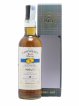 Invergordon 26 years Cadenhead's Bourbon Hogshead - One of 132 - bottled 2017 World Whiskies   - Lot de 1 Bouteille