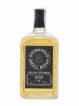 Ardmore 16 years Cadenhead's Small Batch   - Lot de 1 Bouteille