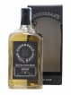 Ardmore 16 years Cadenhead's Small Batch   - Lot de 1 Bouteille