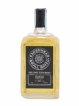 Ardmore 16 years Cadenhead's Small Batch   - Lot de 1 Bouteille