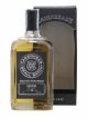 Ardmore 16 years Cadenhead's Small Batch   - Lot de 1 Bouteille