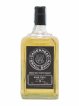 Blair Athol 19 years 1997 Cadenhead's One of 498 - bottled 2016 Small Batch   - Lot de 1 Bouteille