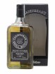 Blair Athol 19 years 1997 Cadenhead's One of 498 - bottled 2016 Small Batch   - Lot de 1 Bouteille