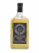 Blair Athol 19 years 1997 Cadenhead's One of 498 - bottled 2016 Small Batch   - Lot de 1 Bouteille