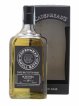 Blair Athol 19 years 1997 Cadenhead's One of 498 - bottled 2016 Small Batch   - Lot de 1 Bouteille