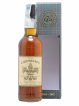 Charpentier 30 years Cadenhead's One of 252 - bottled Summer 2017   - Lot de 1 Bouteille