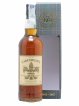 Charpentier 50 years Cadenhead's One of 250 - bottled 2017 175th Anniversary   - Lot de 1 Bouteille