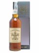 Charpentier 50 years Cadenhead's One of 250 - bottled 2017 175th Anniversary   - Lot of 1 Bottle