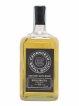 Royal Brackla 18 years 1997 Cadenhead's One of 402 - bottled 2016 Small Batch   - Lot de 1 Bouteille