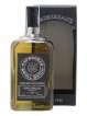 Royal Brackla 18 years 1997 Cadenhead's One of 402 - bottled 2016 Small Batch   - Lot de 1 Bouteille