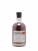 William Grant & Sons 25 years 1990 Of. Cask 3510 - One of 480 - bottled 2016 Velier 2 Rare Cask Reserves   - Lot of 1 Bottle