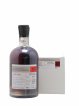 William Grant & Sons 25 years 1990 Of. Cask 3510 - One of 480 - bottled 2016 Velier 2 Rare Cask Reserves   - Lot of 1 Bottle