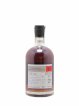 William Grant & Sons 25 years 1990 Of. Cask 3510 - One of 480 - bottled 2016 Velier 2 Rare Cask Reserves   - Lot de 1 Bouteille