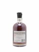 William Grant & Sons 25 years 1990 Of. Cask 3510 - One of 480 - bottled 2016 Velier 2 Rare Cask Reserves   - Lot de 1 Bouteille