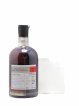 William Grant & Sons 25 years 1990 Of. Cask 3510 - One of 480 - bottled 2016 Velier 2 Rare Cask Reserves   - Lot de 1 Bouteille