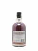 William Grant & Sons 25 years 1990 Of. Cask 3510 - One of 480 - bottled 2016 Velier 2 Rare Cask Reserves   - Lot de 1 Bouteille