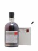 William Grant & Sons 25 years 1990 Of. Cask 3510 - One of 480 - bottled 2016 Velier 2 Rare Cask Reserves   - Lot de 1 Bouteille