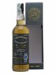 Bunnahabhain 27 years 1989 Cadenhead's Bourbon Hogshead - One of 192 - bottled 2017 Authentic Collection   - Lot de 1 Bouteille