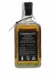 Bunnahabhain 27 years 1989 Cadenhead's Whiskyfair Takao 2017 Single Cask   - Lot de 1 Bouteille
