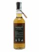 Bunnahabhain 22 years 1994 Cadenhead's Cask Strength One of 114 - bottled 2017 Authentic Collection   - Lot de 1 Bouteille