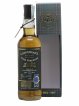Bunnahabhain 22 years 1994 Cadenhead's Cask Strength One of 114 - bottled 2017 Authentic Collection   - Lot de 1 Bouteille