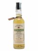 Mortlach 14 years 2003 Cadenhead's Rum Cask - Guyana One of 240 - bottled 2017   - Lot de 1 Bouteille