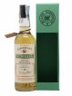 Mortlach 14 years 2003 Cadenhead's Rum Cask - Guyana One of 240 - bottled 2017   - Lot de 1 Bouteille