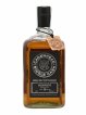 Glengoyne 16 years 2001 Cadenhead's One of 510 - bottled 2017 Single Cask   - Lot of 1 Bottle