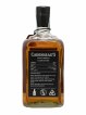 Glengoyne 16 years 2001 Cadenhead's One of 510 - bottled 2017 Single Cask   - Lot of 1 Bottle