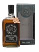 Glengoyne 16 years 2001 Cadenhead's One of 510 - bottled 2017 Single Cask   - Lot of 1 Bottle