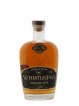 Whistle Pig 11 years Of. Bourbon Barrel Finished   - Lot de 1 Bouteille