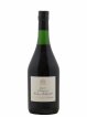 Liqueur de Cassis de Mouton Rothschild Of.   - Lot de 1 Bouteille