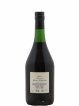 Liqueur de Cassis de Mouton Rothschild Of.   - Lot de 1 Bouteille